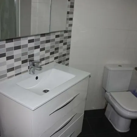 Bonito Duplex En Primera Linea De Playa *