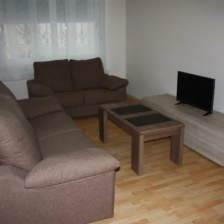 Bonito Duplex En Primera Linea De Playa