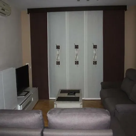 Bonito Duplex En Primera Linea De Playa * トレモリノス
