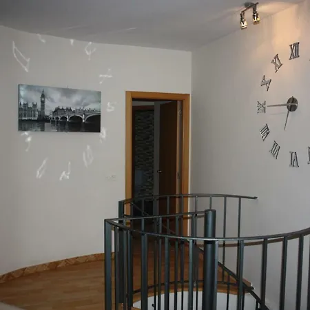 Bonito Duplex En Primera Linea De Playa Διαμέρισμα Τορρεμολίνος