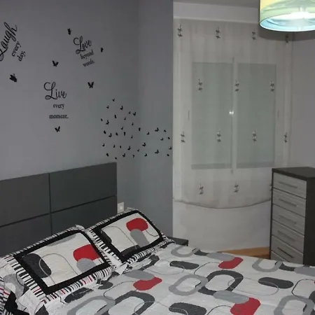 Bonito Duplex En Primera Linea De Playa *