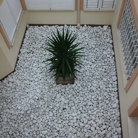 Bonito Duplex En Primera Linea De Playa